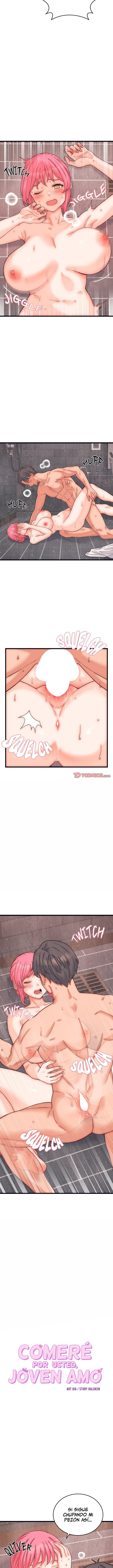 Imagen del capítulo 4